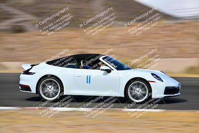 media/Nov-02-2024-Speed Ventures (Sat) [[2b7ca98fc1]]/Purple Group/Session 3 (Turn 6)/